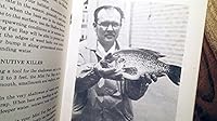 Rapala Fisherman's Catalog B000UPOJY8 Book Cover