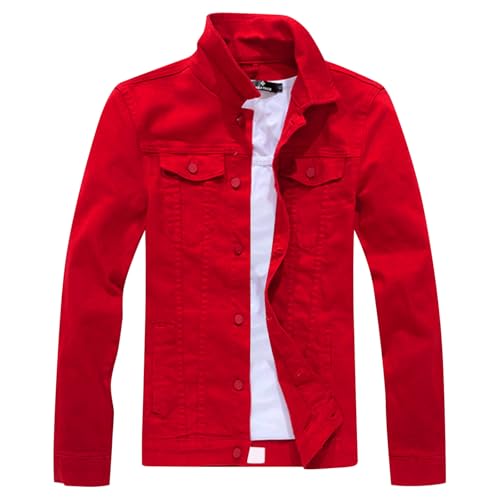 [Alresiga] WPbg Y H~ JWA h u] fB[X ~^[ }Eep[J[ EChu[J[ jp 傫TCY AE^[ oCN  Wp[ AEghA oR Lv (bh/L)