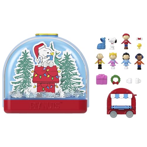 Consejos para Comprar Polly Top 10. 18 Imagen adicional