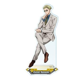 Amazon.co.jp: エンスカイ(ENSKY) TVアニメ「呪術廻戦