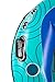 WOW Watersports 23-WRR-4649 Ranger 1 - River Tube