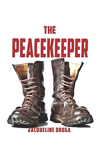 The Peacekeeper