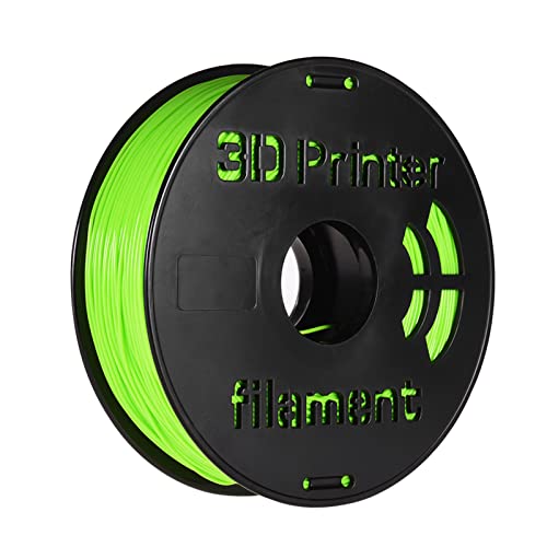 Flex Filament,1KG/ Spool 1.75mm Flexible TPU Filament Printing Material Supplies White, Black, Transparent for 3D Printe