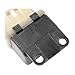 Throttle Lever Actuator Relay Compatible With Chevrolet Celebrity 2.8L V6 1984 1985 1986 1987 PC-848201