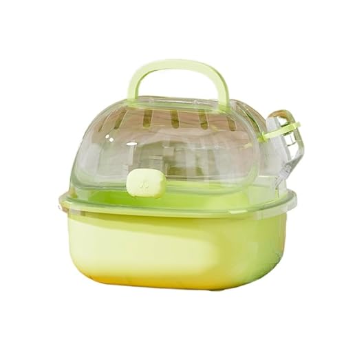 GUANGBOMCN nX^[P[W |[^uOop sp SEoh~^ybgnh lGʗp PP f FIiTCYCG[/sN/O[/u[ATCYCG[/ubN/sNi[tjEH[^[{gv[g (