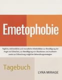 Independently published