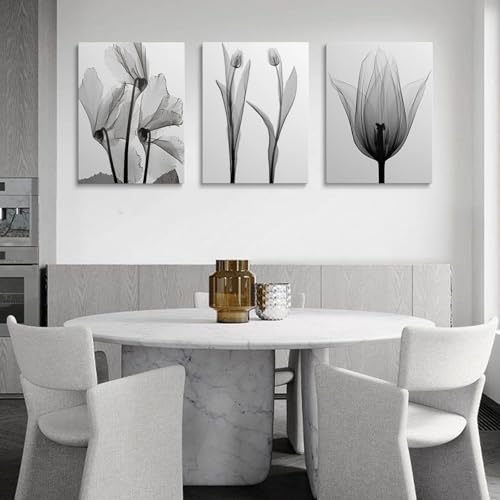 Home Page - Paul - Cosy Home Interiors