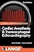 Cardiac Anesthesia and Transesophageal Echocardiography (Lange Medical Book)