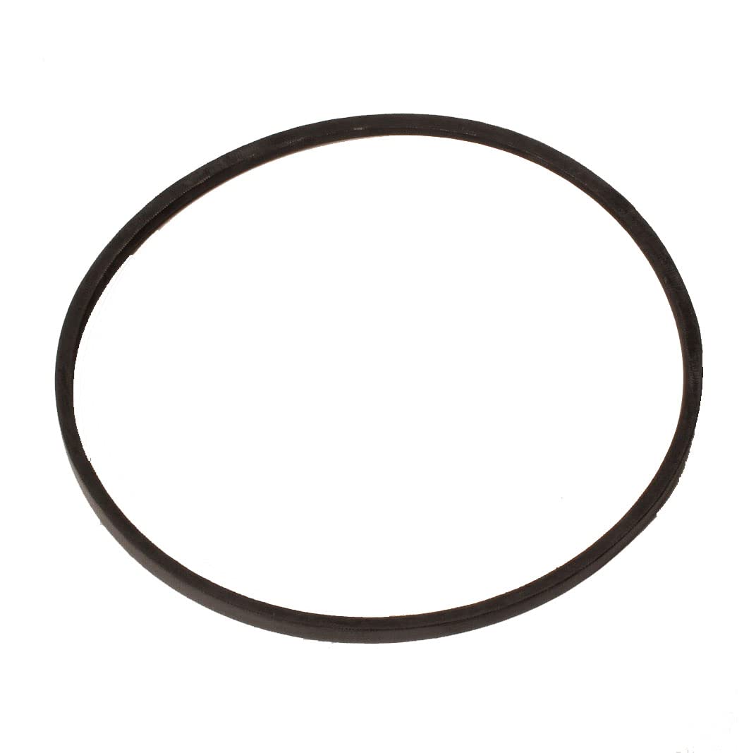 Eopzol 598522801 Belt Replacement for Husqvarna Fits for