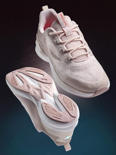 Image of Red Tape Women's Walking Shoes