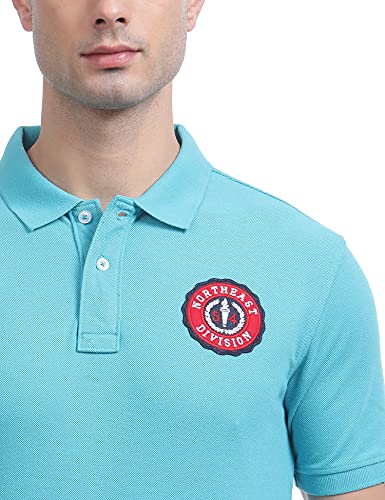 Image of Cazibe Men's T-Shirt