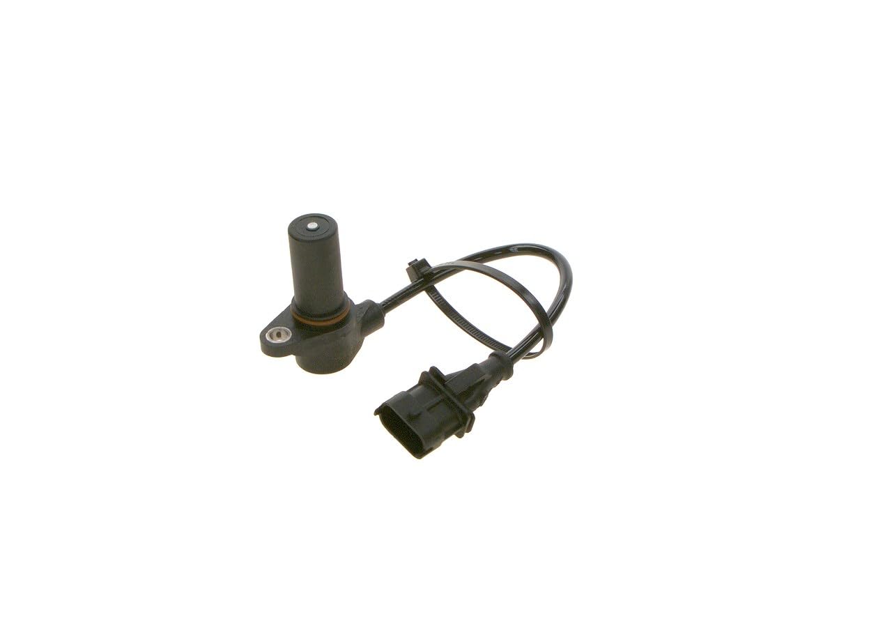 Crankshaft position sensors 0 281 002 434 BOSCH