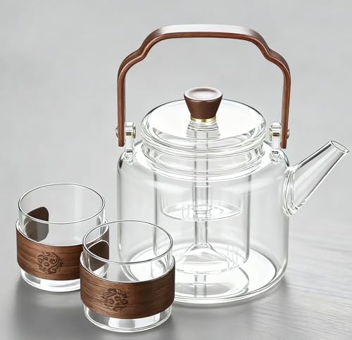 Gamire ₩ KX₩񒼉Ηp e ϔMKX Ȃ Vv Y nhPg eB[Zbg eB[|bg ͘F ƒp pr ֗ (Ƃ߂傭O[,ʂ̃eB[|bg)