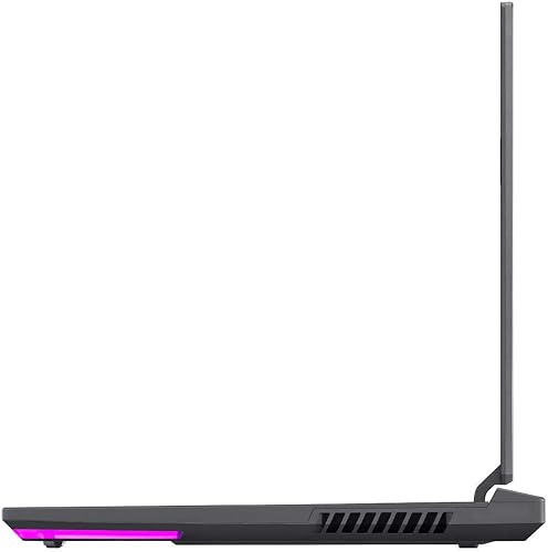 Miniatura 7 de ASUS Laptop para juegos ROG Strix G15 2023  AMD Ryzen 7 4800H 8-Core  NVIDIA GeForce RTX 3060 6GB  16GB DDR4  1TB SSD  15.6 pulgadas 1920 x 1080 144