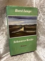 Schwarze Weide 3853652174 Book Cover