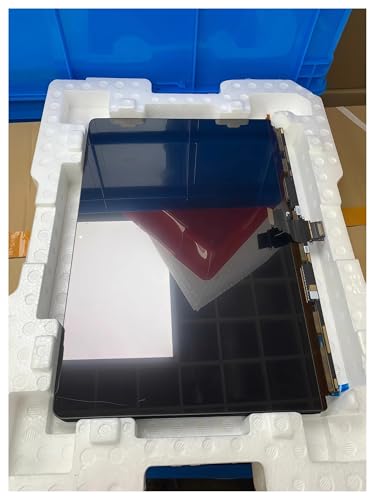 Image of A2442 A2486 A2681 A2941 A3113 A3114 A2779 A2780 A2991 A2992 LCD Screen ，Compatible for MacBook， Pro Air M1 M2 M3 LCD Monitor Screen Display(A2442 A2779)