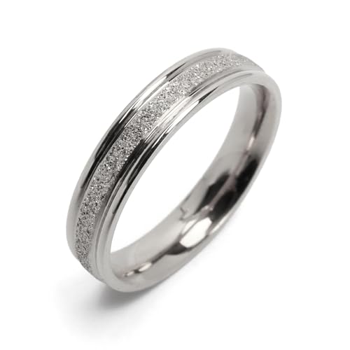 [silver KYASYA]LLP O ڃO Ob^[O S[h K18 GP Vo[ XeX sN w fB[X AM[ΉiVo[A22j