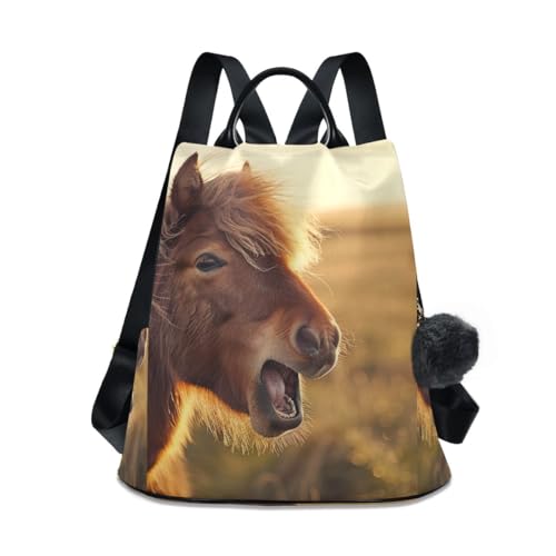 Sac de voyage femme antivol pour sécuriser vos affaires avec style crâne vert
