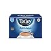 Tetley Schwarzer Tee 240 Btl. 750g - Original englische Version