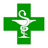 apotheke in der nähe heilbronn Android Apotheke App Apotheke Medikamente App