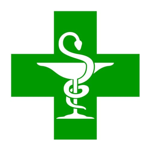 Apotheke Medikamente App - //medicalbooks.filipinodoctors.org