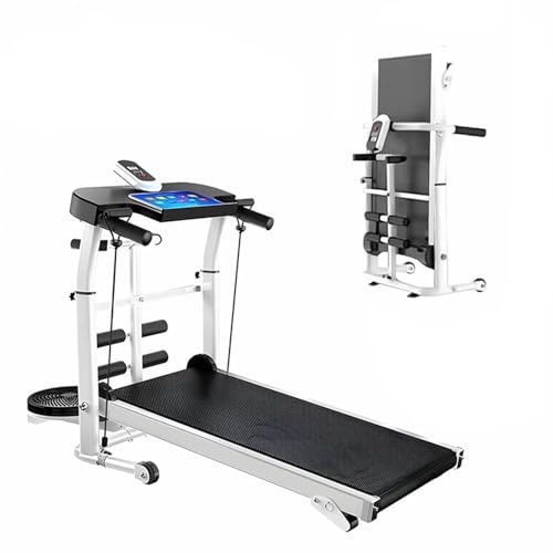 ウォーキングマシン ルームランナー 自走式 家庭用 折りたたみ 健康器具 3段階角度調節 高さ調節 静音 電源不要 ダイエット器具 室内 有酸素運動 コンパクト