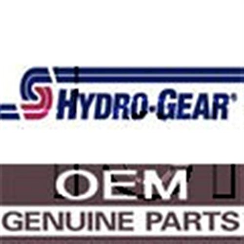 Hydro Gear Kit, Charge Part # 72234
