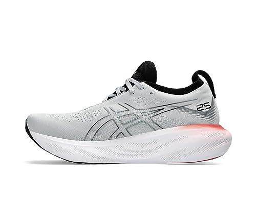 Image of ASICS Men's Gel-Nimbus 25 Running Shoes