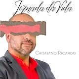 Cristiano Ricardo