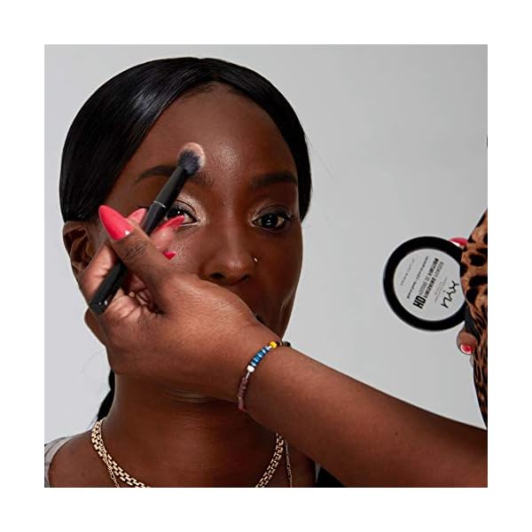 NYX-PROFESSIONAL-MAKEUP-HD-Finishing-Powder-Pressed-Setting-Powder-Banana NYX PROFESSIONAL MAKEUP HD Finishing Powder, Pressed Setting Powder - Banana