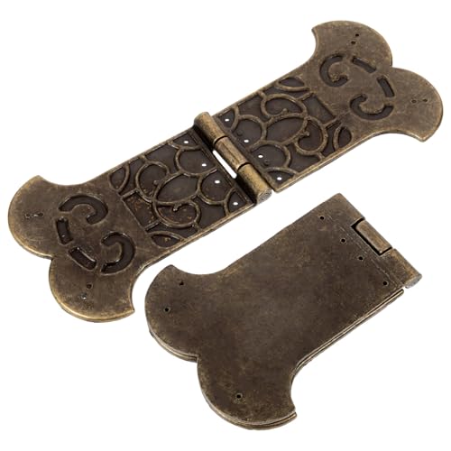 CTIRCHIU 2 Be[WX^qW WG[{bNXp ώKHς ȒPt ؐpIŊȍH|iCp