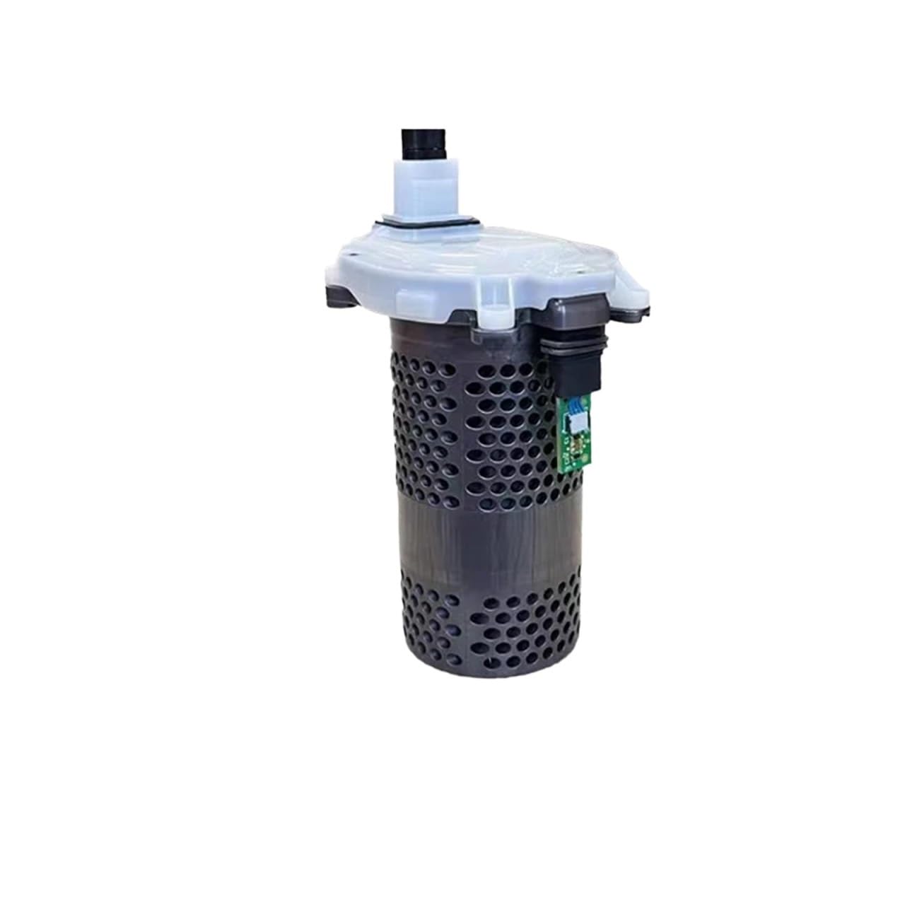 Gruppo Motore, Compatibile Con Dyson, V10 SV12
