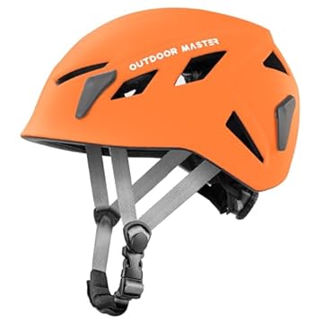 black diamond half dome helmet