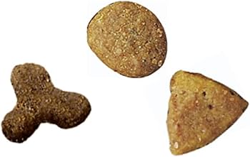 Amazon.co.jp: ピュリナ ワン キャット 室内飼い猫用 インドアキャット