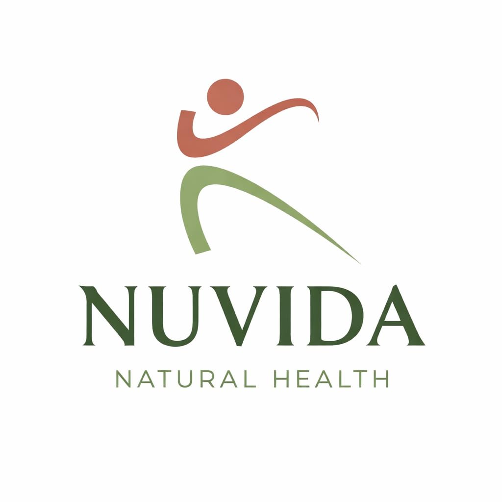 Krill Oil Capsules 500mg – Omega-3 Supplement with EPA & DHA – 1000mg per Serving – 60 Easy-Swallow Softgels – Sustainably Sourced