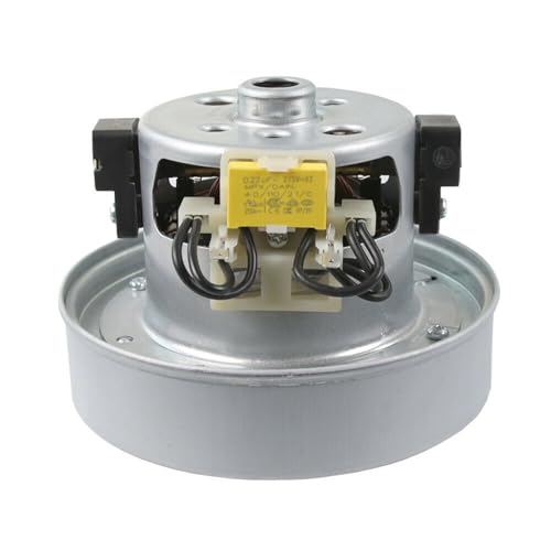 Moteur de vide de rechange pour DC33C DC37 DC52 YV-16K23FA 918953-05 Besoin de nettoyage domestique