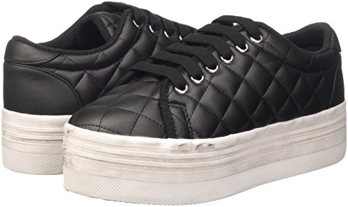 Jeffrey Campbell Ee0Vnbsa1_E75563_Emci, Sneaker