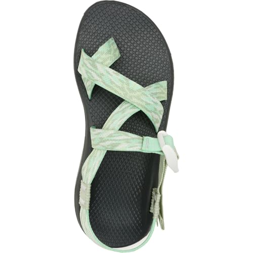Image of Chaco Women's Zcloud 2 Sport Sandal
