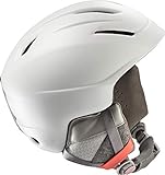 Airflow-Ventilation für konstante Temperatur Regulierung