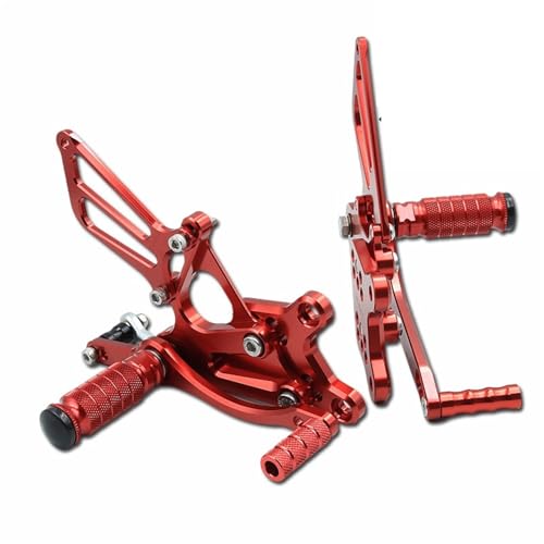 I[goCtA{[h Xebv{-h ɓK z_ CBR954 CBR929RR 2000-2003 I[goCp \ \ ړ tbgyO u[L Nb` Vtg tbgXg y_ yO nCEFCyO _[goCNyO