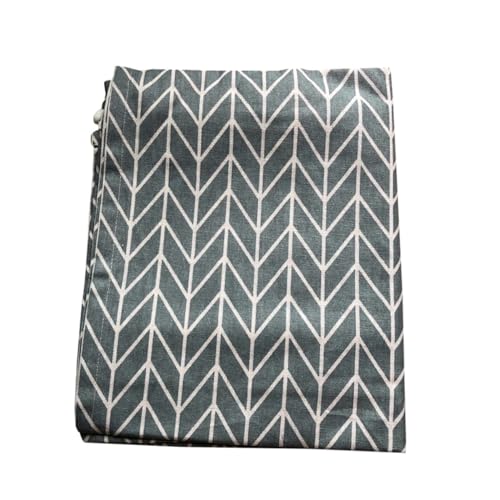 SHOWERORO ①ɗp_XgJo[ @p Rbl [|[`t Lb`  n ȑf