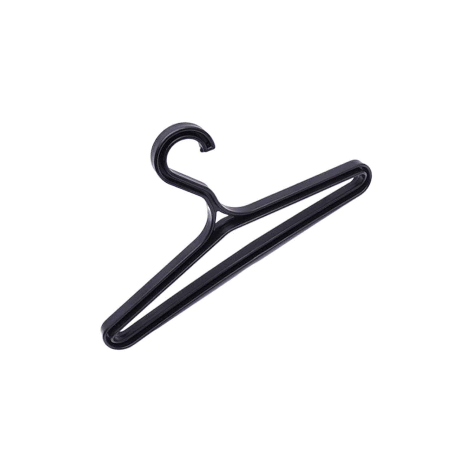 YUGSHNKFC Scubas Diving Wetsuit Hanger Heavy Duty Drysuit Drying Rack for Swimsuits Gear Storage Surfing Wetsuit Drysuit Hanger