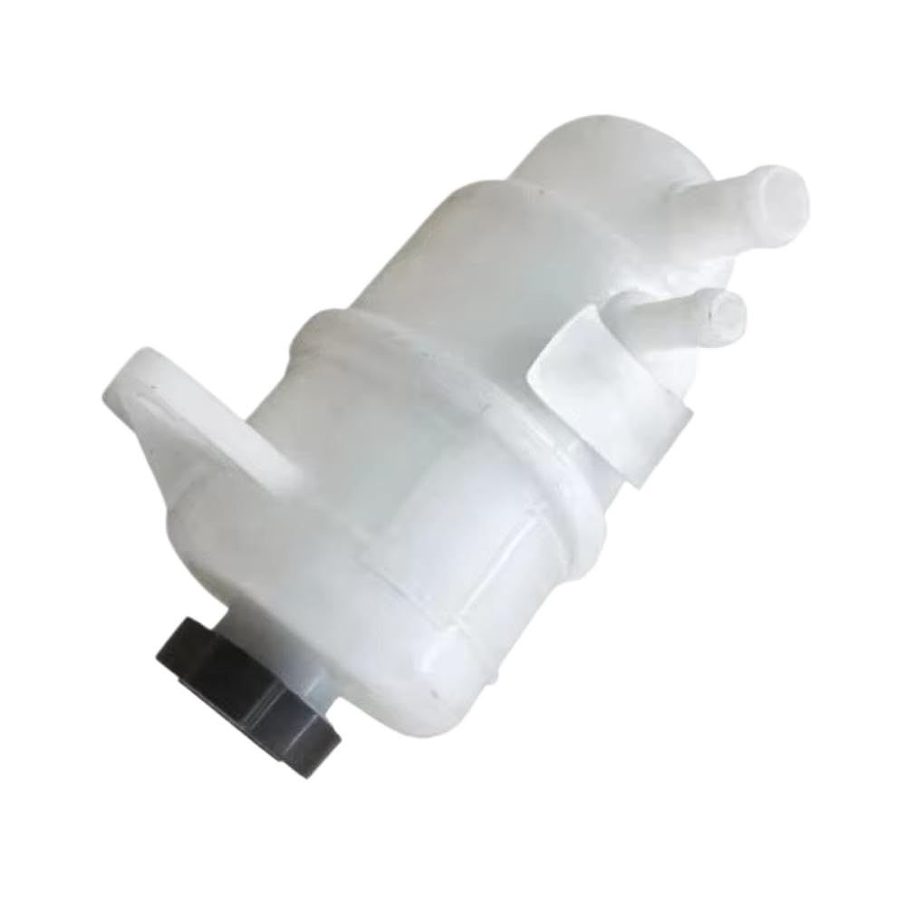Serbatoio Olio Sterzo Power Steering Compatibile Con Lancer