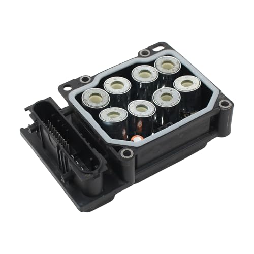 DriveFix ABS Anti-Lock Brake Pump Control Module Actuator for Toyota Camry 2007 2008 2009