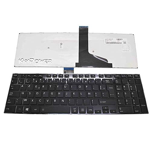 FEU ARRIÈRE DROIT Pour Mercedes-Benz Clase A W169 A 180 Cdi 169.007 FEU ARRIÈRE DROIT Pour Mercedes-Benz Clase A W169 A 180 Cdi 169.007