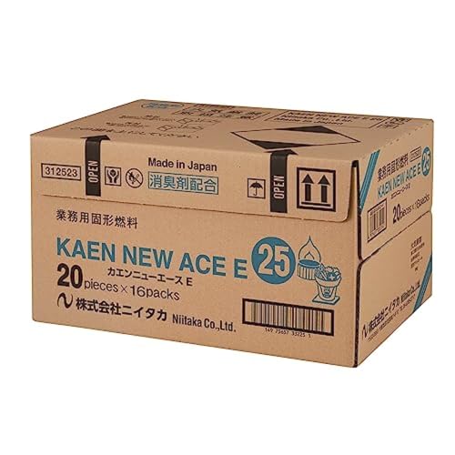 jC^J JG j[G[XE25 Ō`R 30g e R Lv 20pbN×16 320