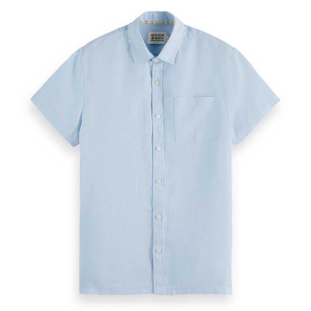 Scotch & Soda: Prime Day Angebote