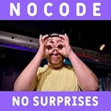 NMC