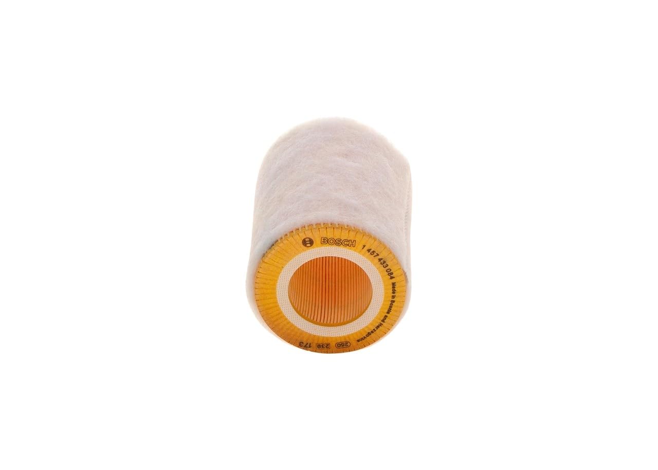 Bosch 1457433084 Air Filter Service Replacement Fits Smart Roadster