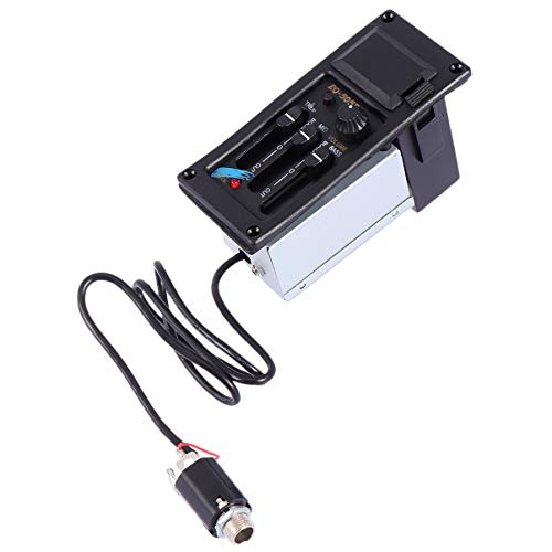 JEWEDECO V[M^[sbNAbv vAv  CRCU[sbNAbv sG]ZT[Ή ʉ\ ~fBA gu x[XRg